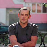 Отзыв от Кирилл - Виза Destination Thailand