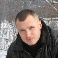 Отзыв от Анатолий - DTV виза