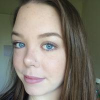 Отзыв от Екатерина - Виза Destination Thailand