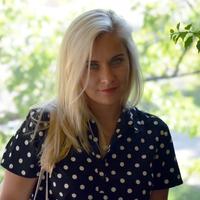 Отзыв от Вероника - DTV виза